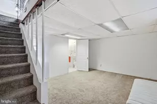 1118 Tremont Dr, Glenolden, PA 19036 - Photo 26