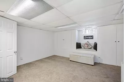 1118 Tremont Drive, Glenolden, PA 19036 - Photo 28