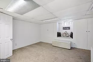 1118 Tremont Dr, Glenolden, PA 19036 - Photo 28