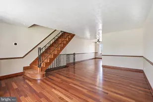 1118 Tremont Dr, Glenolden, PA 19036 - Photo 6