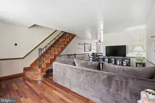 1118 Tremont Dr, Glenolden, PA 19036 - Photo 6
