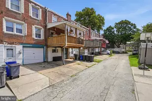 1118 Tremont Dr, Glenolden, PA 19036 - Photo 38
