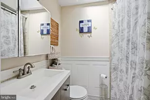1118 Tremont Dr, Glenolden, PA 19036 - Photo 22