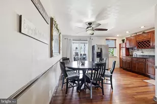 1118 Tremont Dr, Glenolden, PA 19036 - Photo 10