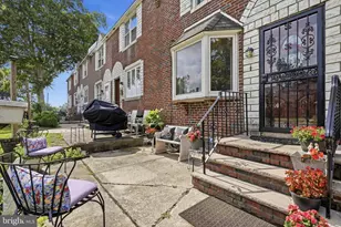 1118 Tremont Dr, Glenolden, PA 19036 - Photo 4