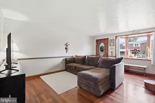1118 Tremont Dr, Glenolden, PA 19036 - Photo 8