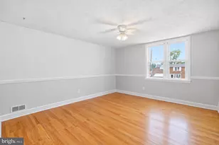 1118 Tremont Dr, Glenolden, PA 19036 - Photo 16