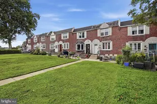 1118 Tremont Dr, Glenolden, PA 19036 - Photo 2