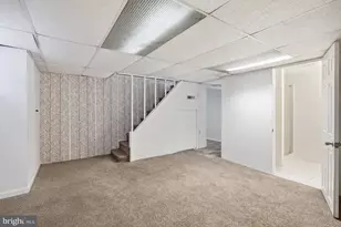 1118 Tremont Dr, Glenolden, PA 19036 - Photo 32