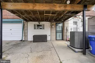 1118 Tremont Dr, Glenolden, PA 19036 - Photo 36