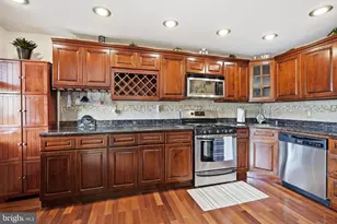 1118 Tremont Dr, Glenolden, PA 19036 - Photo 12