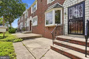 1118 Tremont Dr, Glenolden, PA 19036 - Photo 4