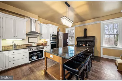 1018 Beech Rd, Wallingford, PA 19086 - Photo 16