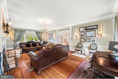 1018 Beech Rd, Wallingford, PA 19086 - Photo 6