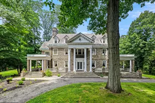 1018 Beech Rd, Wallingford, PA 19086 - Photo 1