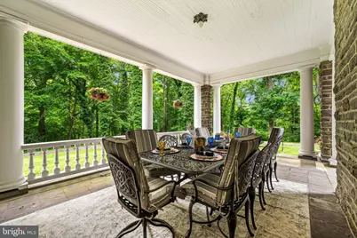 1018 Beech Rd, Wallingford, PA 19086 - Photo 48