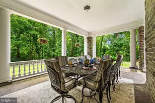1018 Beech Rd, Wallingford, PA 19086 - Photo 48