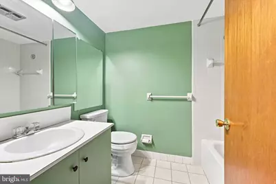 801 S Chester #306, Swarthmore, PA 19081 - Photo 8
