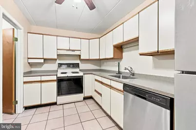 801 S Chester #306, Swarthmore, PA 19081 - Photo 12