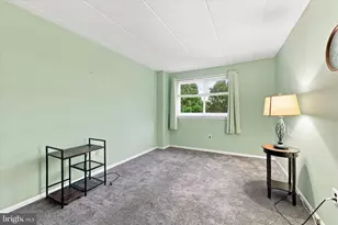 801 S Chester, Swarthmore, PA 19081 - Photo 6