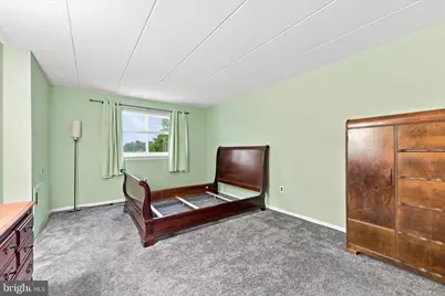 801 S Chester #306, Swarthmore, PA 19081 - Photo 4