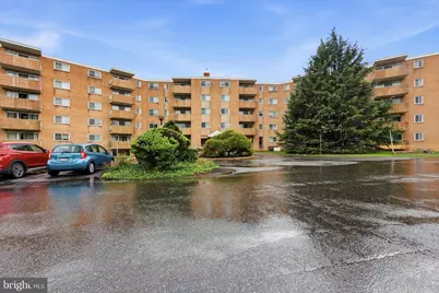 801 S Chester #306, Swarthmore, PA 19081 - Photo 1