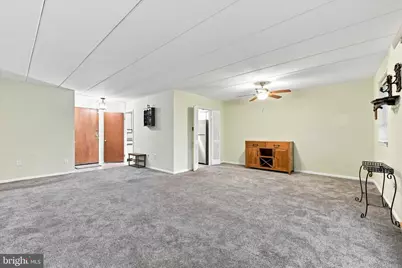 801 S Chester #306, Swarthmore, PA 19081 - Photo 10