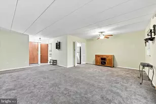 801 S Chester, Swarthmore, PA 19081 - Photo 10