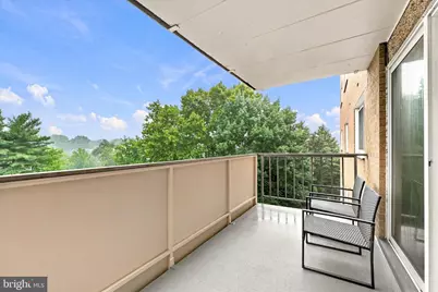 801 S Chester #306, Swarthmore, PA 19081 - Photo 2