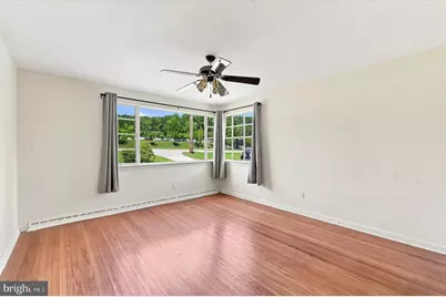 4022 W Chester Pike, Newtown Square, PA 19073 - Photo 18