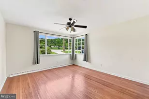 4022 West Chester Pike, Newtown Square, PA 19073 - Photo 18