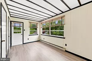 4022 West Chester Pike, Newtown Square, PA 19073 - Photo 12