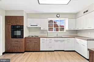 4022 West Chester Pike, Newtown Square, PA 19073 - Photo 10