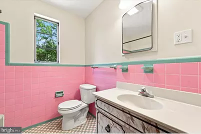 4022 W Chester Pike, Newtown Square, PA 19073 - Photo 16