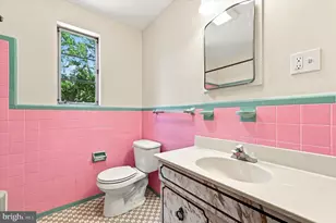 4022 West Chester Pike, Newtown Square, PA 19073 - Photo 16