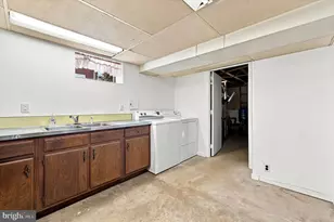 4022 West Chester Pike, Newtown Square, PA 19073 - Photo 22
