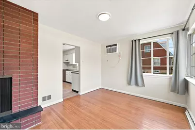 4022 W Chester Pike, Newtown Square, PA 19073 - Photo 6