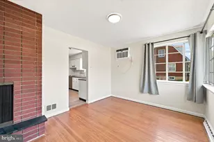 4022 West Chester Pike, Newtown Square, PA 19073 - Photo 6