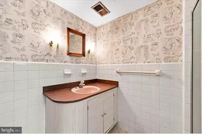 4022 W Chester Pike, Newtown Square, PA 19073 - Photo 20