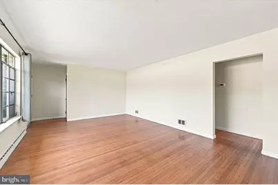 4022 W Chester Pike, Newtown Square, PA 19073 - Photo 4