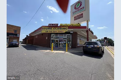 3115 W 9th Street, Chester, PA 19013 - Photo 1