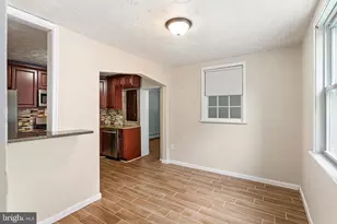 220 Williams Rd, Bryn Mawr, PA 19010 - Photo 6