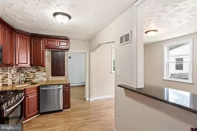 220 Williams Road, Bryn Mawr, PA 19010 - Photo 4