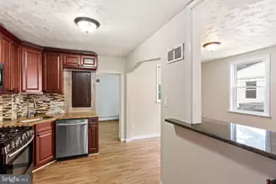 220 Williams Rd, Bryn Mawr, PA 19010 - Photo 4