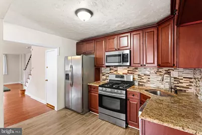 220 Williams Road, Bryn Mawr, PA 19010 - Photo 2