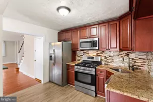 220 Williams Rd, Bryn Mawr, PA 19010 - Photo 2