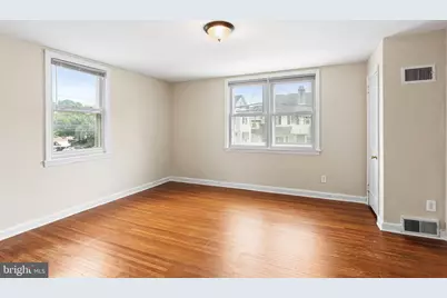 220 Williams Road, Bryn Mawr, PA 19010 - Photo 8