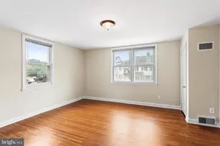 220 Williams Rd, Bryn Mawr, PA 19010 - Photo 8