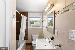 220 Williams Rd, Bryn Mawr, PA 19010 - Photo 10