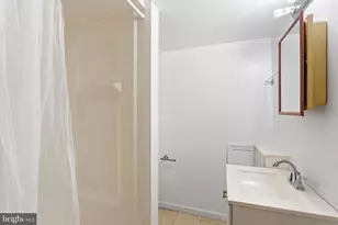 220 Williams Rd, Bryn Mawr, PA 19010 - Photo 16